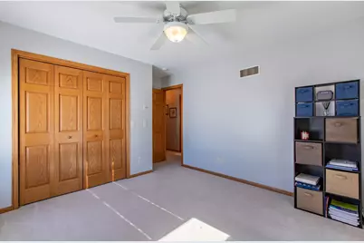 57618 205th Avenue, Plainview, MN 55964 - Photo 27