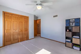 57618 205th Ave, Plainview, MN 55964 - Photo 27