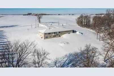 57618 205th Avenue, Plainview, MN 55964 - Photo 5