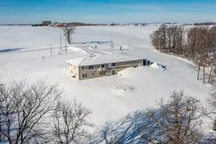 57618 205th Ave, Plainview, MN 55964 - Photo 5