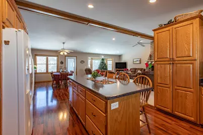 57618 205th Avenue, Plainview, MN 55964 - Photo 15