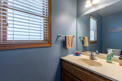 57618 205th Avenue, Plainview, MN 55964 - Photo 29