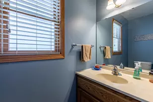 57618 205th Ave, Plainview, MN 55964 - Photo 29