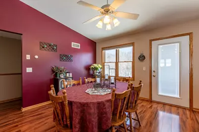 57618 205th Avenue, Plainview, MN 55964 - Photo 19