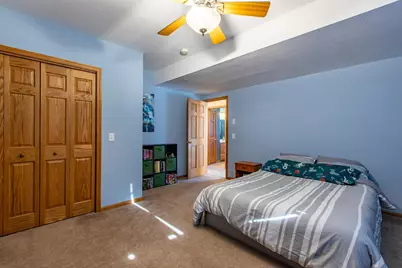 57618 205th Avenue, Plainview, MN 55964 - Photo 37