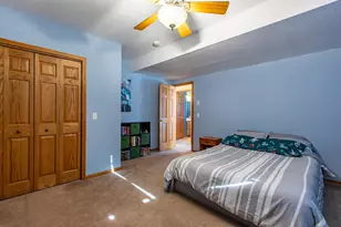 57618 205th Ave, Plainview, MN 55964 - Photo 37