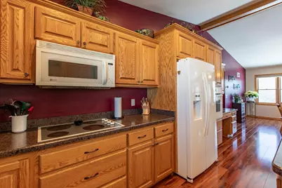 57618 205th Avenue, Plainview, MN 55964 - Photo 17