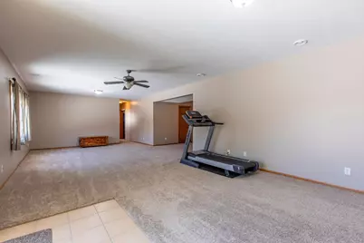 57618 205th Avenue, Plainview, MN 55964 - Photo 33