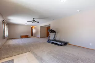 57618 205th Ave, Plainview, MN 55964 - Photo 33