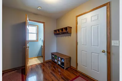 57618 205th Avenue, Plainview, MN 55964 - Photo 27