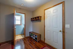 57618 205th Ave, Plainview, MN 55964 - Photo 27