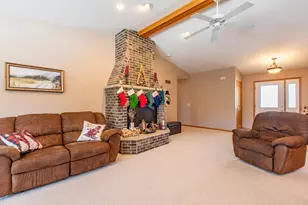 57618 205th Ave, Plainview, MN 55964 - Photo 9