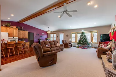 57618 205th Avenue, Plainview, MN 55964 - Photo 9