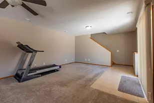 57618 205th Ave, Plainview, MN 55964 - Photo 31