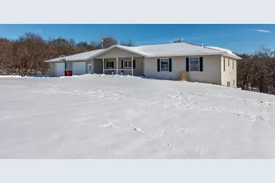 57618 205th Avenue, Plainview, MN 55964 - Photo 5
