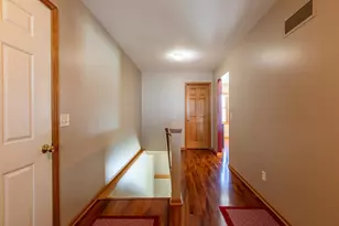 57618 205th Ave, Plainview, MN 55964 - Photo 31