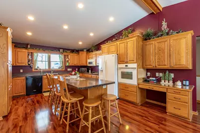 57618 205th Avenue, Plainview, MN 55964 - Photo 13