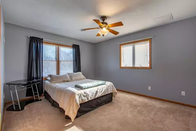 57618 205th Avenue, Plainview, MN 55964 - Photo 41