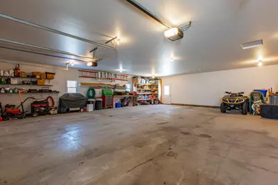 57618 205th Avenue, Plainview, MN 55964 - Photo 43