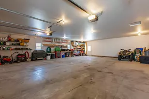 57618 205th Ave, Plainview, MN 55964 - Photo 43