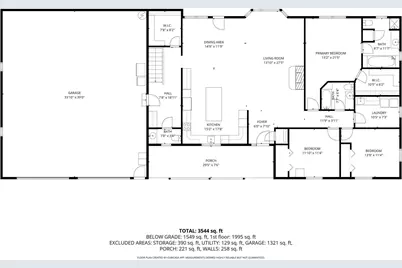 57618 205th Avenue, Plainview, MN 55964 - Photo 49