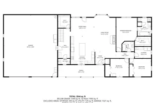 57618 205th Ave, Plainview, MN 55964 - Photo 49