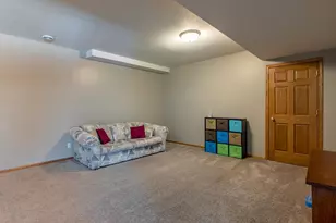 57618 205th Ave, Plainview, MN 55964 - Photo 37