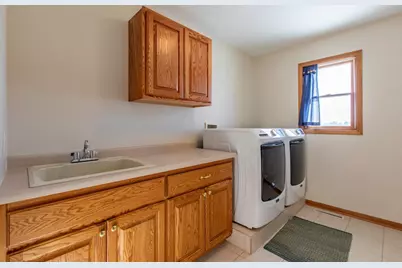 57618 205th Avenue, Plainview, MN 55964 - Photo 29