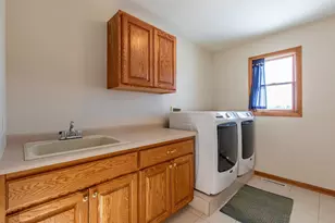 57618 205th Ave, Plainview, MN 55964 - Photo 29