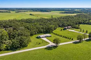 57618 205th Ave, Plainview, MN 55964 - Photo 1