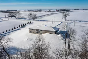 57618 205th Ave, Plainview, MN 55964 - Photo 51