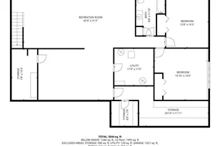 57618 205th Ave, Plainview, MN 55964 - Photo 53