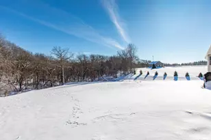 57618 205th Ave, Plainview, MN 55964 - Photo 45