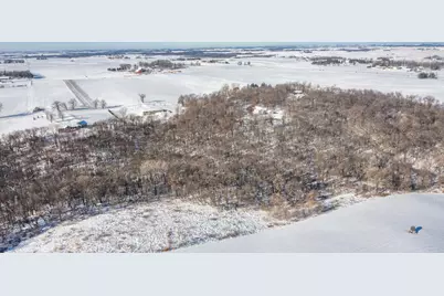 57618 205th Avenue, Plainview, MN 55964 - Photo 47