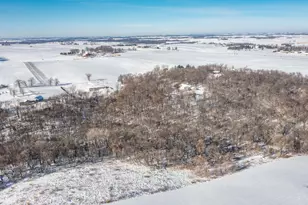 57618 205th Ave, Plainview, MN 55964 - Photo 47