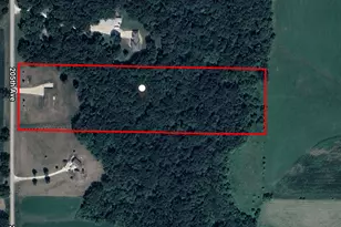 57618 205th Ave, Plainview, MN 55964 - Photo 55