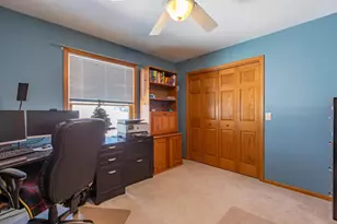 57618 205th Ave, Plainview, MN 55964 - Photo 21