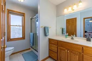 57618 205th Ave, Plainview, MN 55964 - Photo 19