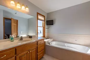 57618 205th Ave, Plainview, MN 55964 - Photo 23