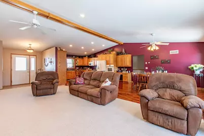 57618 205th Avenue, Plainview, MN 55964 - Photo 11