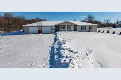 57618 205th Avenue, Plainview, MN 55964 - Photo 3