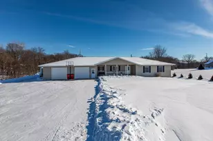 57618 205th Ave, Plainview, MN 55964 - Photo 3