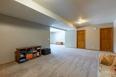 57618 205th Avenue, Plainview, MN 55964 - Photo 35