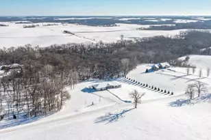 57618 205th Ave, Plainview, MN 55964 - Photo 49