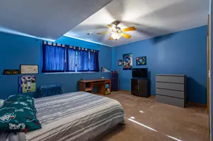 57618 205th Ave, Plainview, MN 55964 - Photo 39