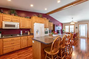 57618 205th Ave, Plainview, MN 55964 - Photo 15