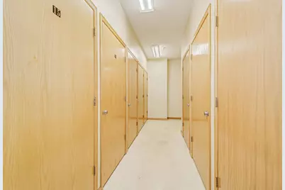 2566 Ellis Avenue #116, Saint Paul, MN 55114 - Photo 27