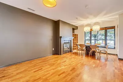 2566 Ellis Avenue #116, Saint Paul, MN 55114 - Photo 13