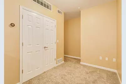 2566 Ellis Avenue #116, Saint Paul, MN 55114 - Photo 15