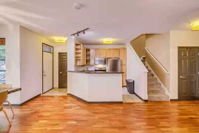 2566 Ellis Avenue #116, Saint Paul, MN 55114 - Photo 7